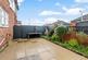 Additional image 29 of Renwick Avenue, Rainhill, L35