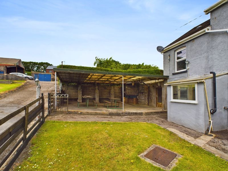 Additional image 24 of Land for saleMyrtle Hill, Ponthenri, Llanelli SA15