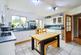 Additional image 7 of New Lester Close, MANCHESTER, Lancashire, M29