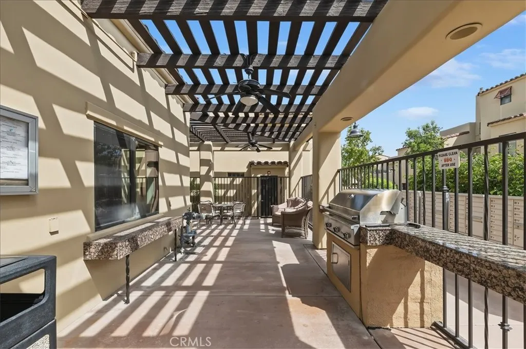 Additional image 91 of 1045 Villorrio Dr S, Palm Springs, CA 92262