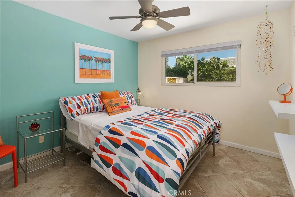 Additional image 30 of 816 E Cottonwood Road Unit 4, Palm Springs, CA 92262