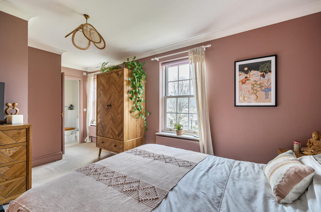 Additional image 10 of Lansdowne Place, Wincanton, BA9