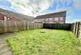 Additional image 19 of Ffordd Y Glowyr, Godrergraig, Swansea.