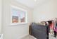 Additional image 8 of Costeth Drive, St. Helens, Merseyside, WA9