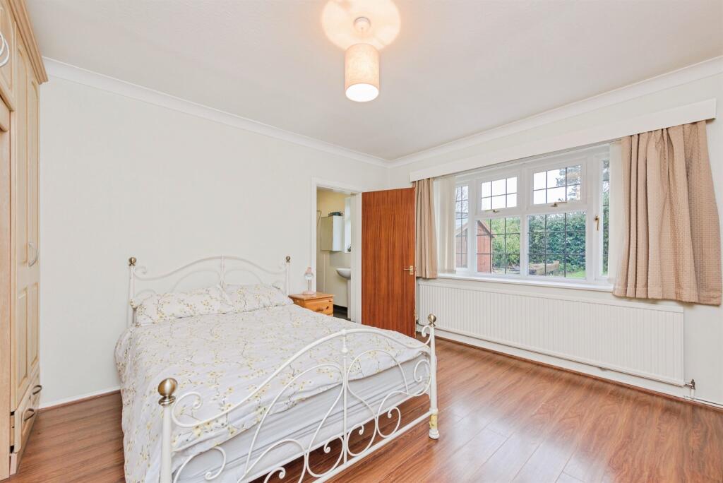 Additional image 9 of Finstall Close, Sutton Coldfield