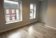 Additional image 6 of Swan Street, Baglan, Port Talbot, Neath Port Talbot.