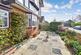 Additional image 22 of St. Mildred's Avenue, Birchington CT7