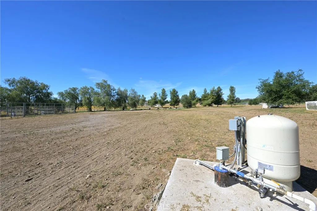 Additional image 130 of 35389 Lynch Lane, Hemet, CA 92544