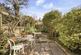 Additional image 7 of Crystal Palace Road,  East Dulwich, SE22