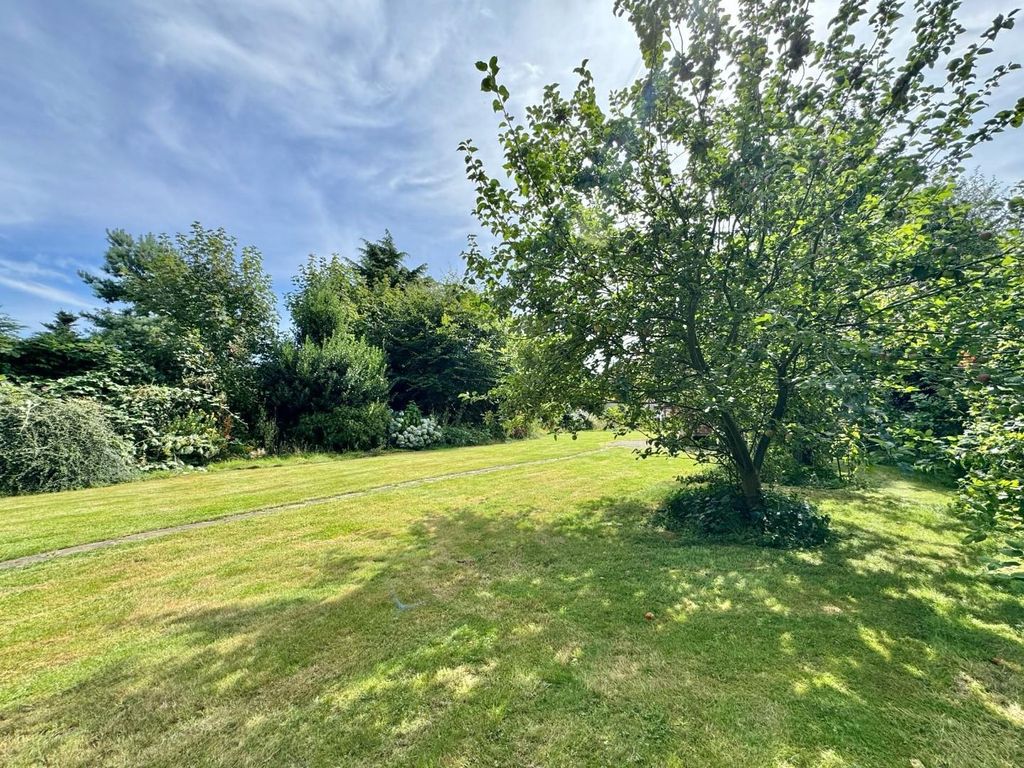 Additional image 28 of 5 bed detached house for saleDoncaster Road, Darfield, Barnsley S73