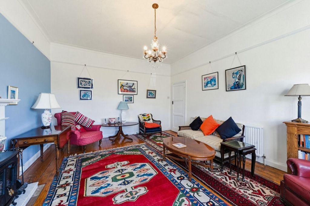 Additional image 10 of 3 bed flat for saleHayne Road, Beckenham BR3