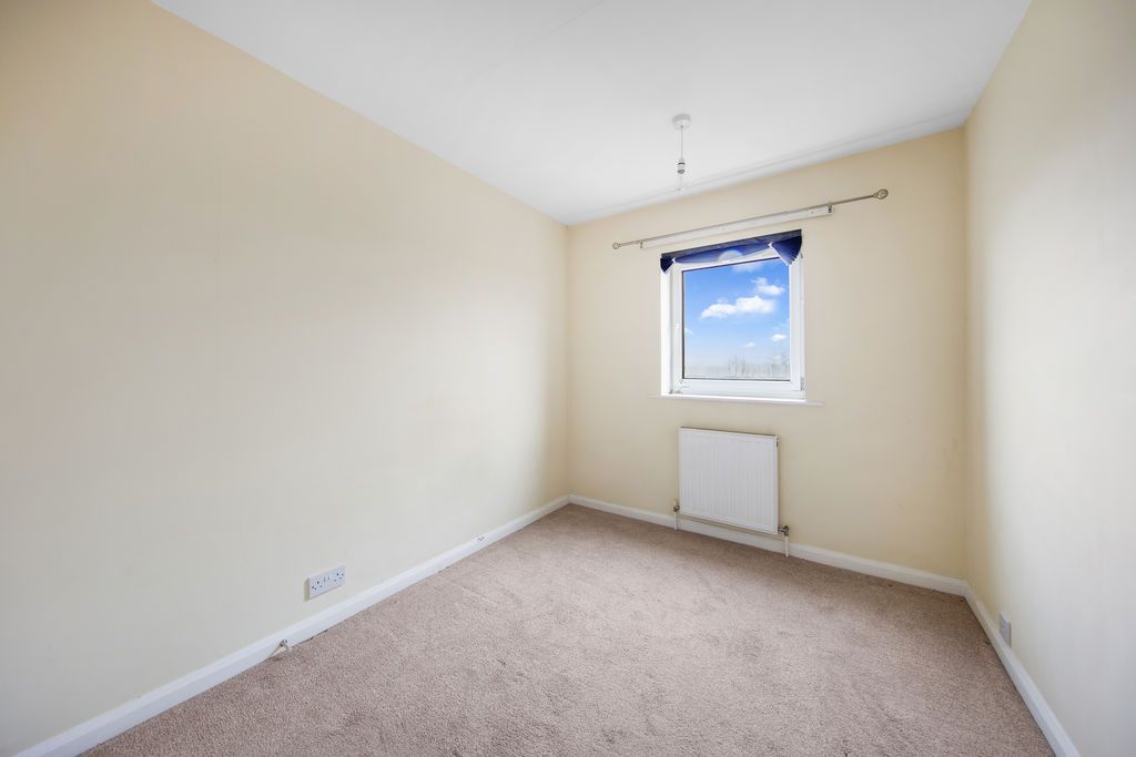 Additional image 13 of 2 bed flat for saleStand Road, Newbold, Chesterfield S41