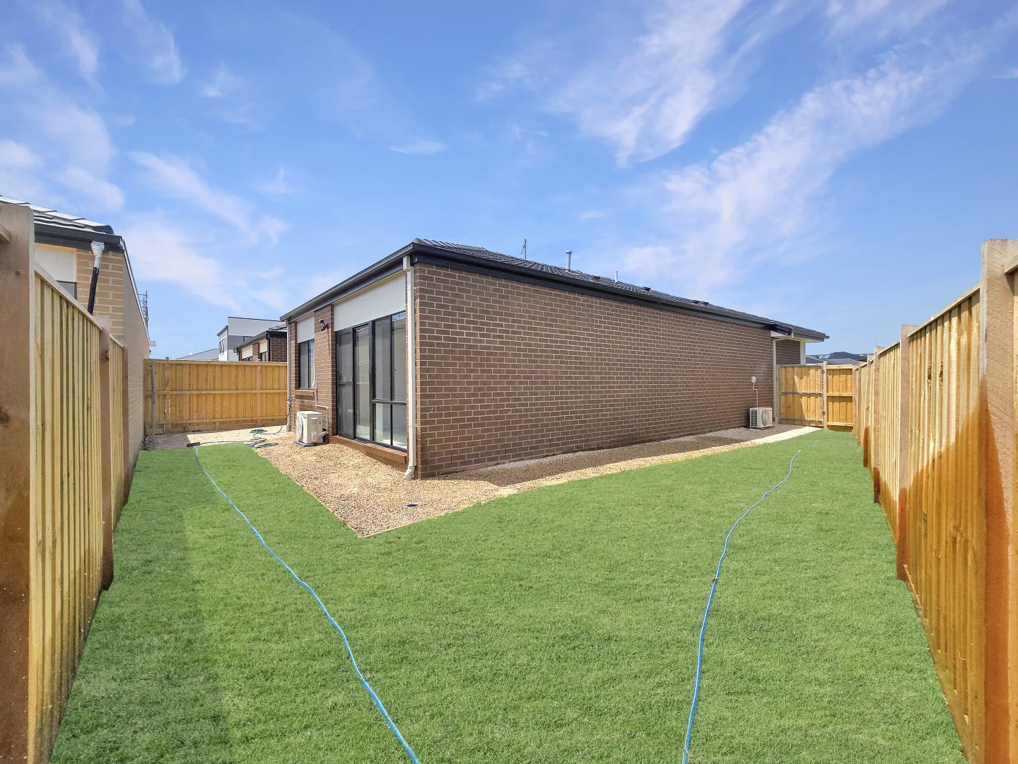 Additional image 9 of 31 Harriott Road, Armstrong Creek VIC 3217