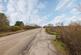 Additional image 16 of Lovat Cottage Great North Road, Muir Of Ord, IV6 7SY