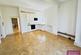 Additional image 5 of The Beeches, West Didsbury, Manchester, M20