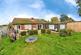 Additional image 9 of School Hill, Blaxhall, Woodbridge