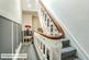 Additional image 33 of Mellalieu Street, Middleton, Manchester, M24