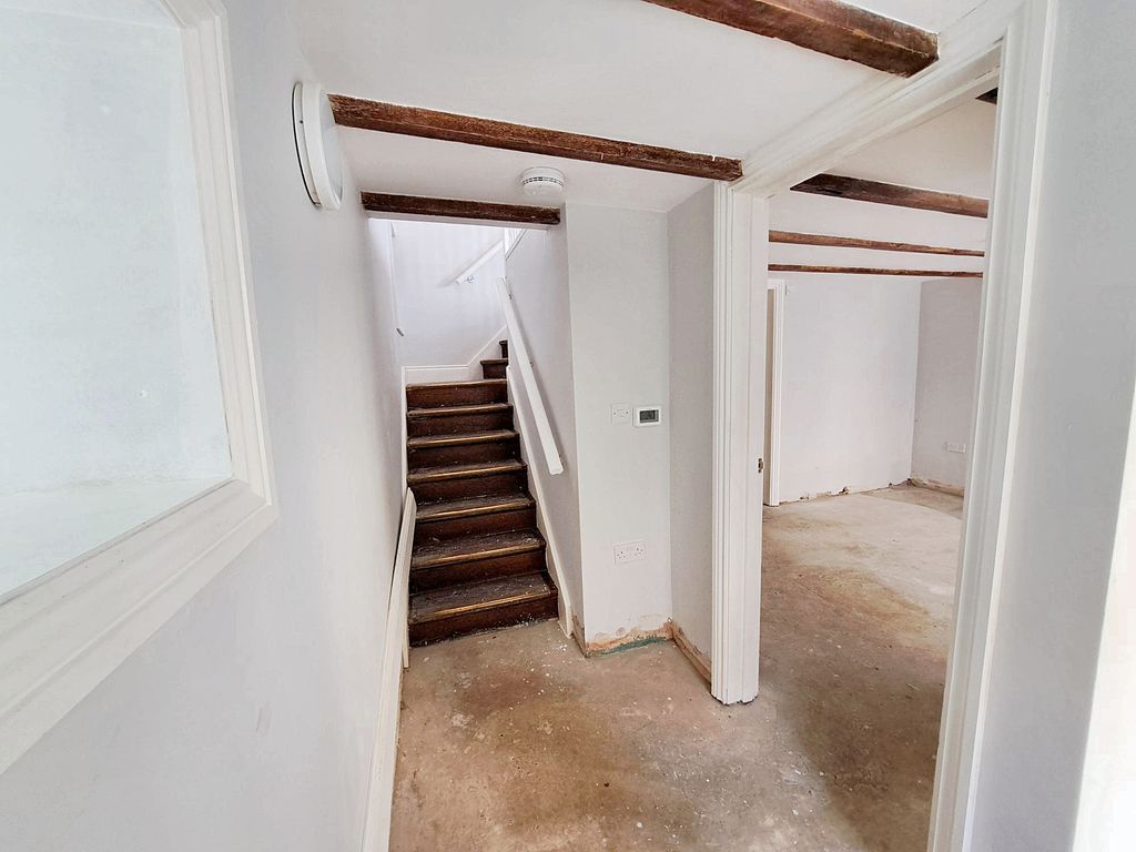 Additional image 4 of 1 bed cottage for saleTownhead, Alston CA9