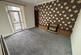 Additional image 9 of Bridge Street, Lampeter, SA48