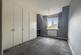 Additional image 7 of Devitt Way, Broughton Astley, Leicester, Leicestershire, LE9