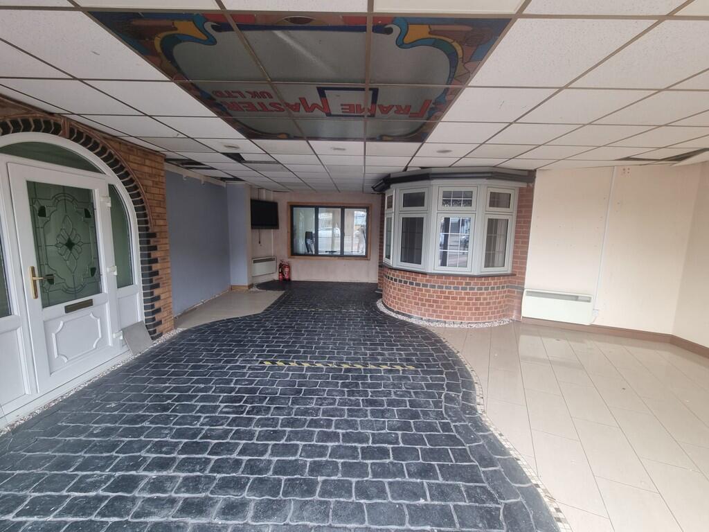 Solihull Lane, Hall Green, Birmingham photo 4