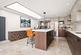 Additional image 12 of Sussex Way, London, N7