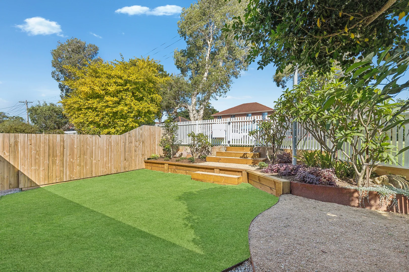 Additional image 6 of 18a Karoola Street, Narraweena NSW 2099