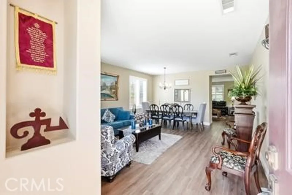 Additional image 28 of 29251 Via Solano, Valencia, CA 91354