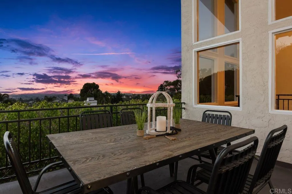 Additional image 22 of 6829 Corintia Street, Carlsbad, CA 92009