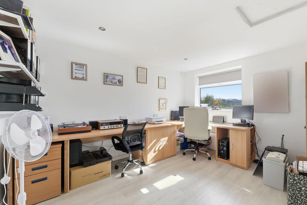 Additional image 20 of Canwell Cottage, Turf Pitts Lane, Sutton Coldfield, B75 5TB
