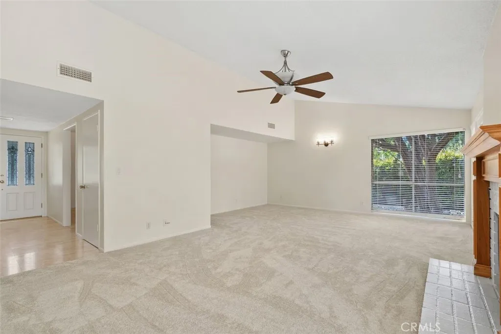 Additional image 39 of 24133 Albers Street, Woodland Hills, CA 91367