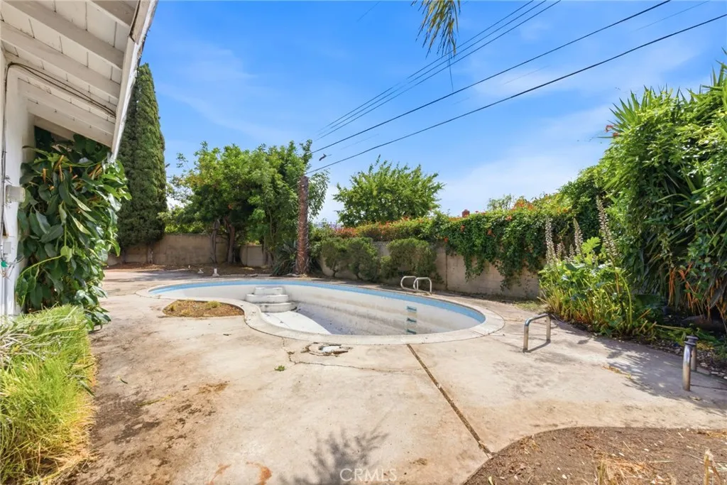 Additional image 64 of 18112 Joshua Ln, Santa Ana, CA 92705