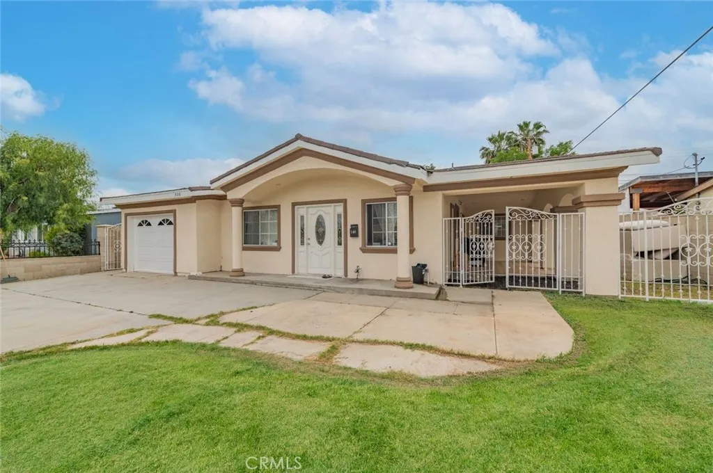 Additional image 5 of 509 Sandy Hook Avenue, La Puente, CA 91744
