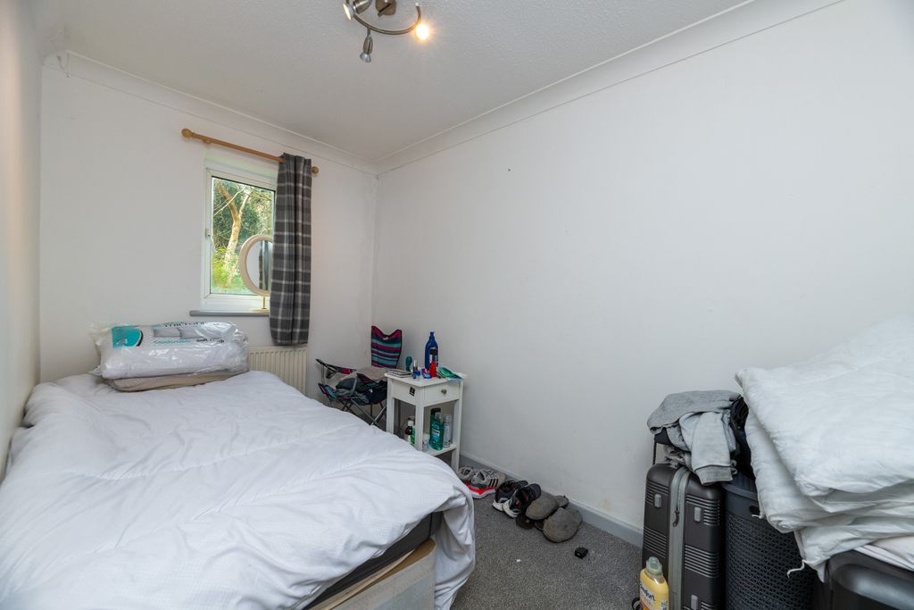 Additional image 16 of 3 bed terraced house for saleBull Bay Road, Amlwch LL68