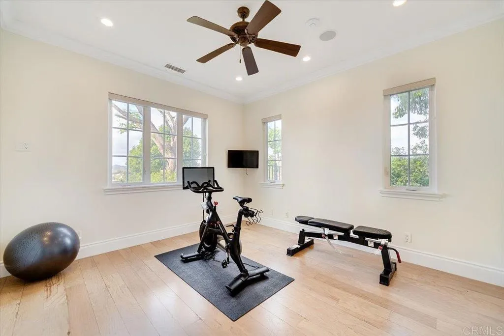 Additional image 45 of 32110 Dos Ninas Road, Bonsall, CA 92003