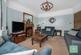 Additional image 15 of Winchmore Hill Road, Winchmore Hill, London, N21