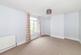 Additional image 4 of Park Road, Abingdon OX14