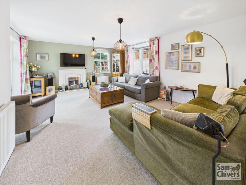 Additional image 9 of Station View, Midsomer Norton