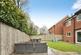 Additional image 22 of Bridgefield Close, Manchester