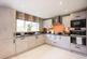 Plot 20, Norwood at Lunts Heath Rise, Lunts Heath Road WA8 photo 2