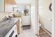 Additional image 9 of Clevedale, Bristol BS16