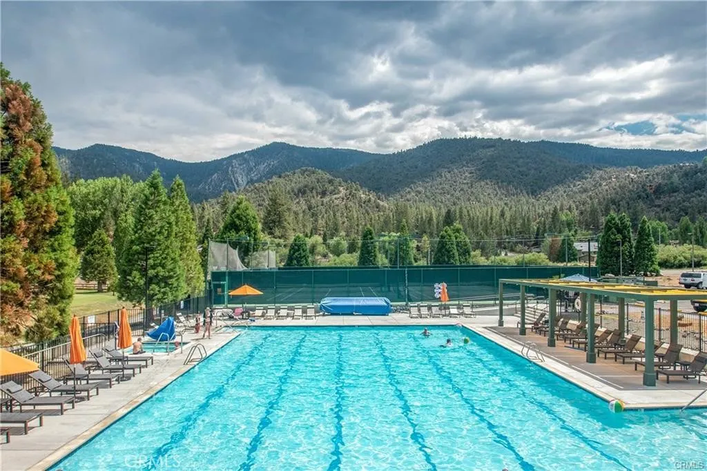 Additional image 37 of 1521 Zermatt Dr, Pine Mountain Club, CA 93222