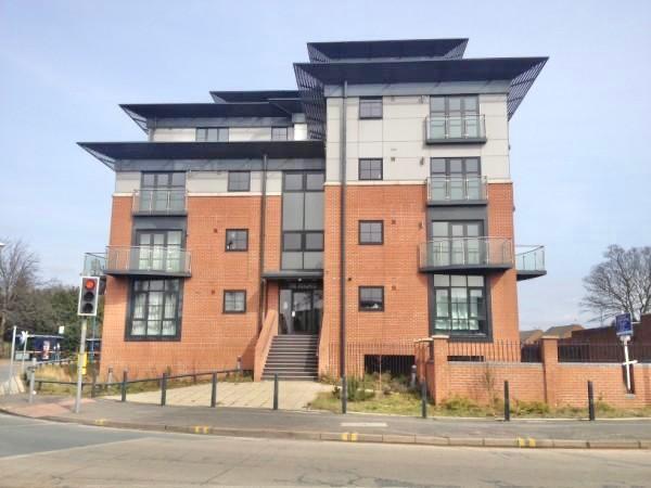 Walsall Road, West Bromwich, West Midlands, B71 3AZ