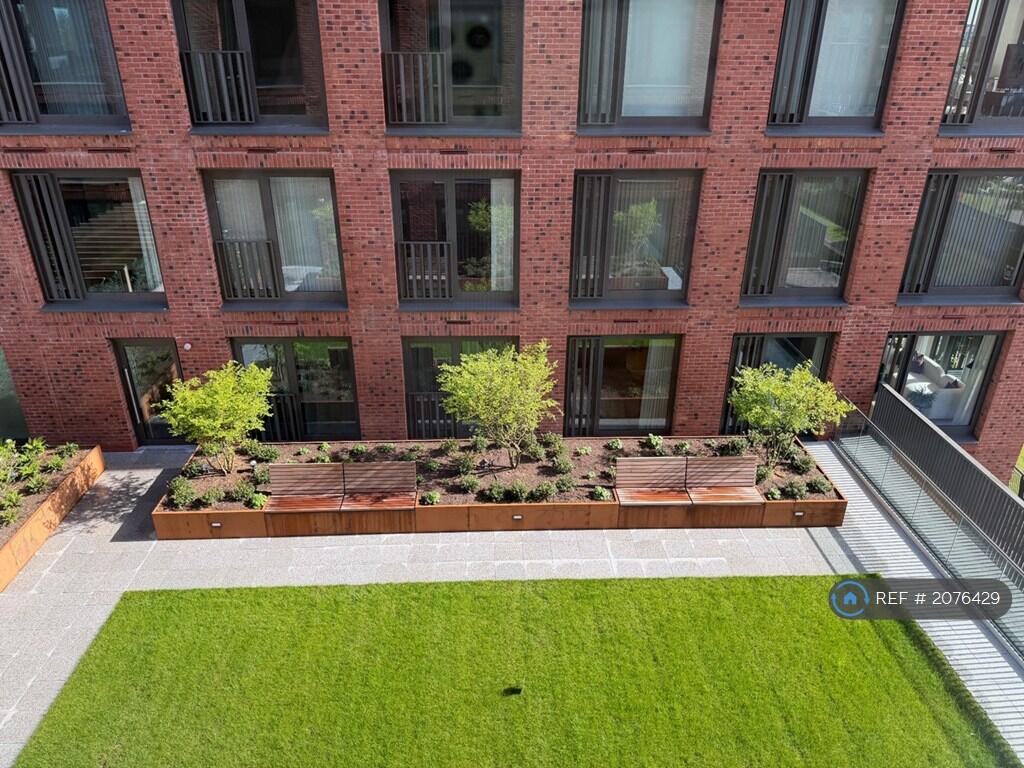Additional image 7 of Pitt Street, Birmingham, B4