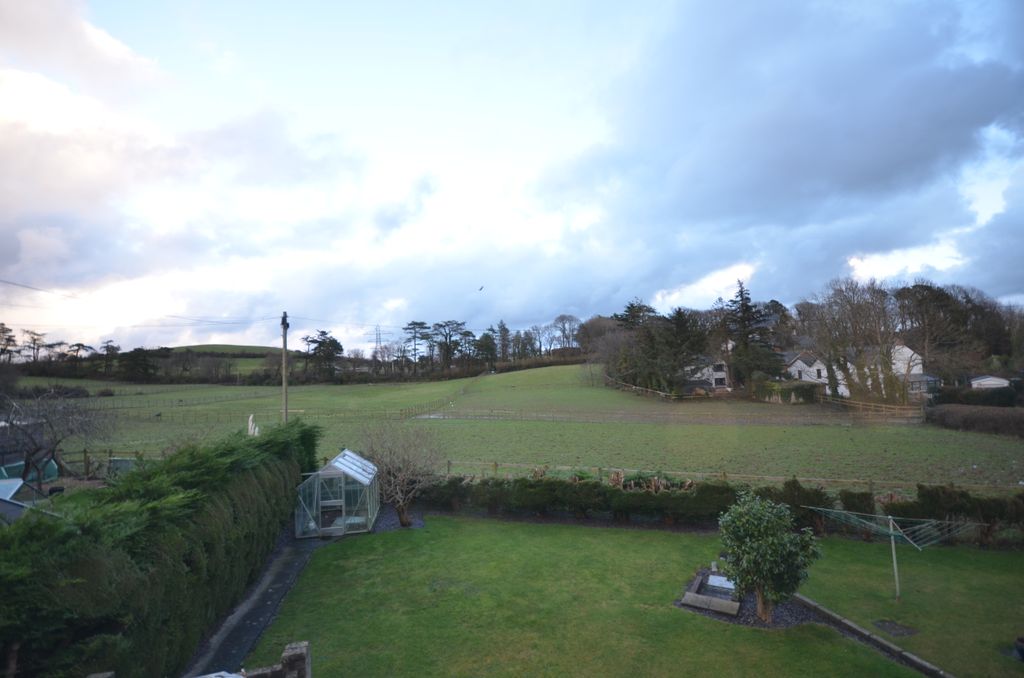 Additional image 24 of 4 bed detached bungalow for saleLluest, Aberystwyth SY23