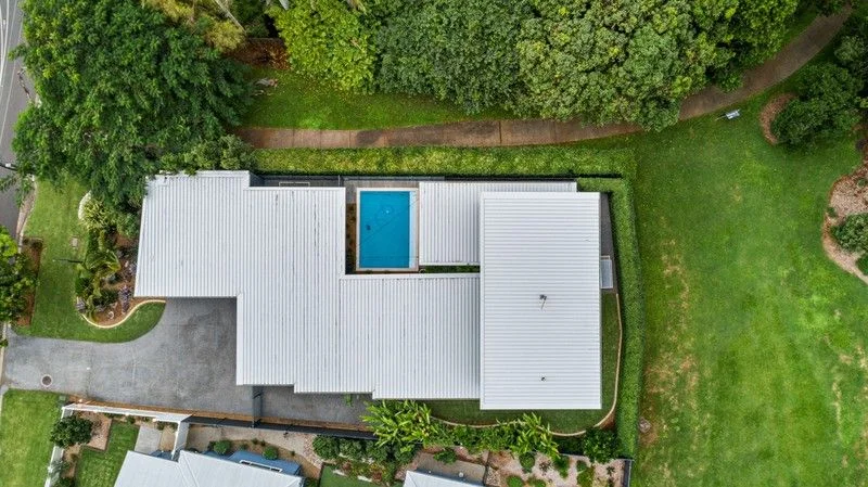 Additional image 13 of 31 Cottman Street, Buderim QLD 4556