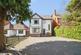 Nottingham Road, Alfreton DE55