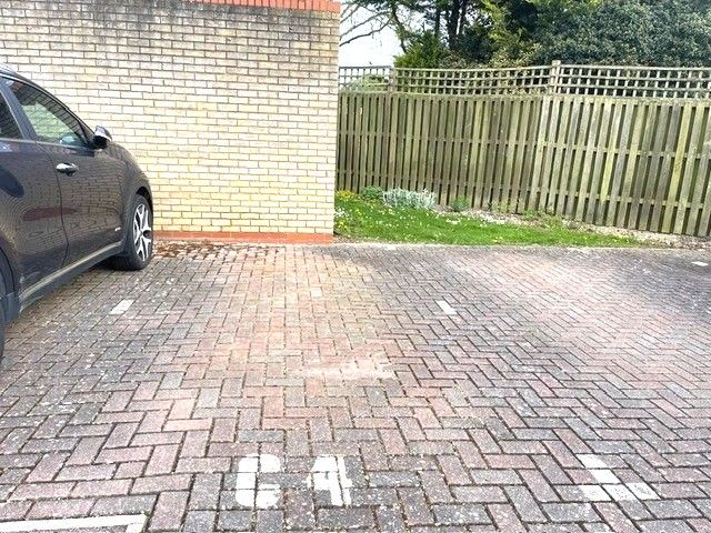 Additional image 8 of 2 bed flat for saleWilliams Court, Biggleswade SG18