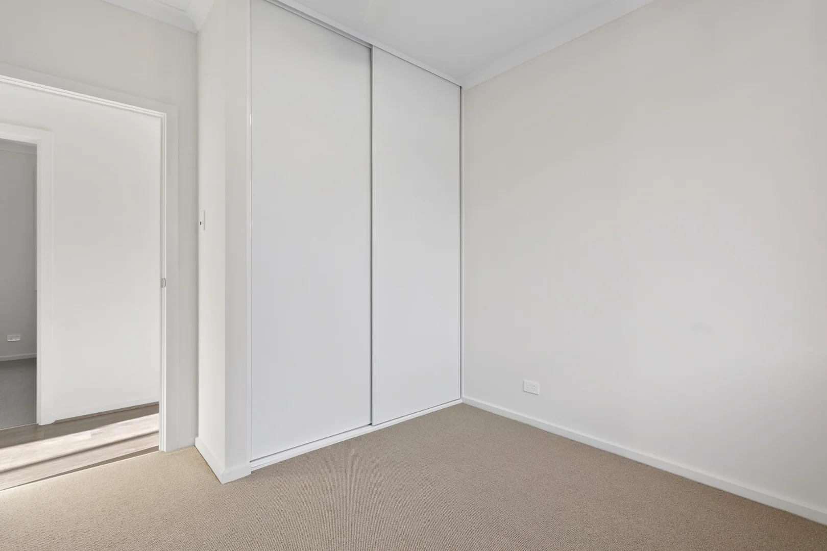 Additional image 6 of 13 Noah Crescent, Angle Vale SA 5117