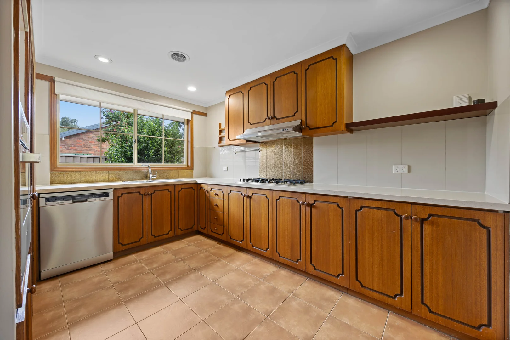 9 Colonial Ct, Alfredton VIC 3350 photo 5